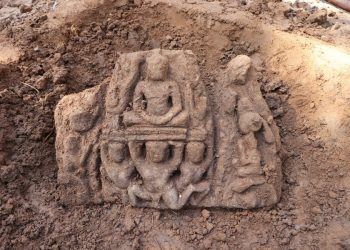 Source: Xinhua 20231222