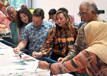 Source: The Star 20231209