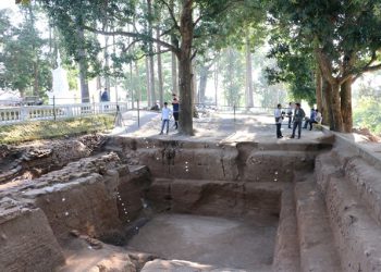 Source: Vietnam News 20231206