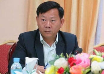 Source: Khmer Times 20231212