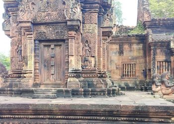 Source: Khmer Times 20231221