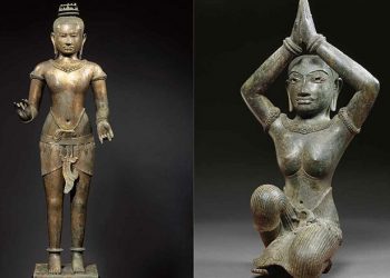 Source: Khmer Times 20231221