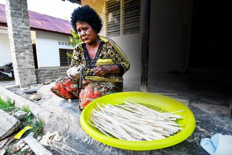 Source: New Straits Times 20231212