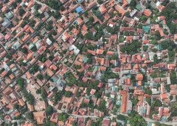 Source: Vietnam Express 20231209