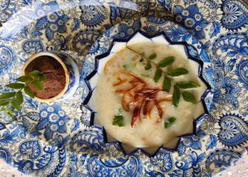 Source: Thai PBS 20231212