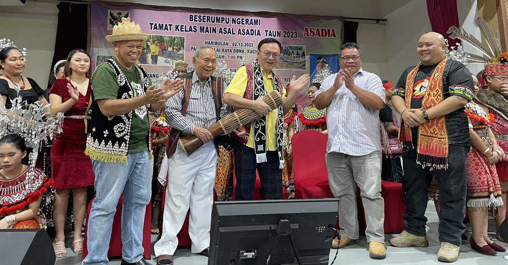 Source: Borneo Post 20231203