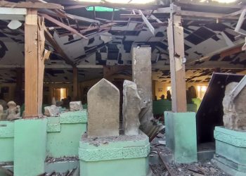 Source: The Irrawaddy 20231226