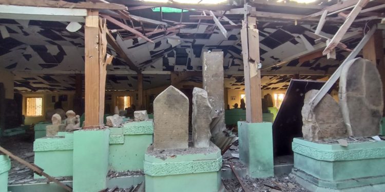 Source: The Irrawaddy 20231226