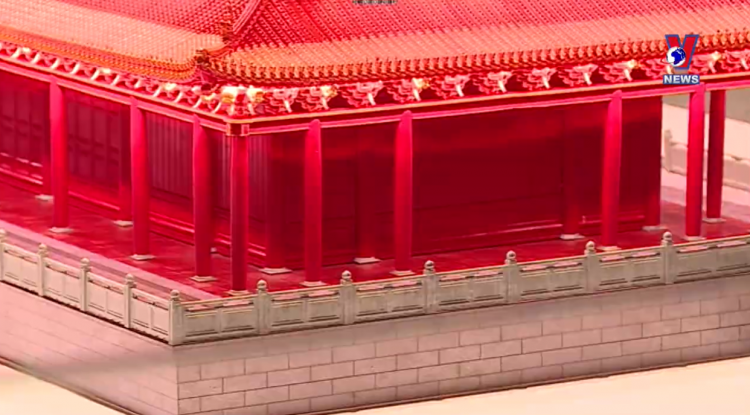 Source: VNA 20231209