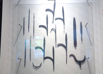 Source: Vietnam News 20231216