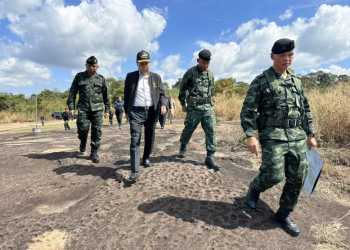 Source: Bangkok Post 20231217