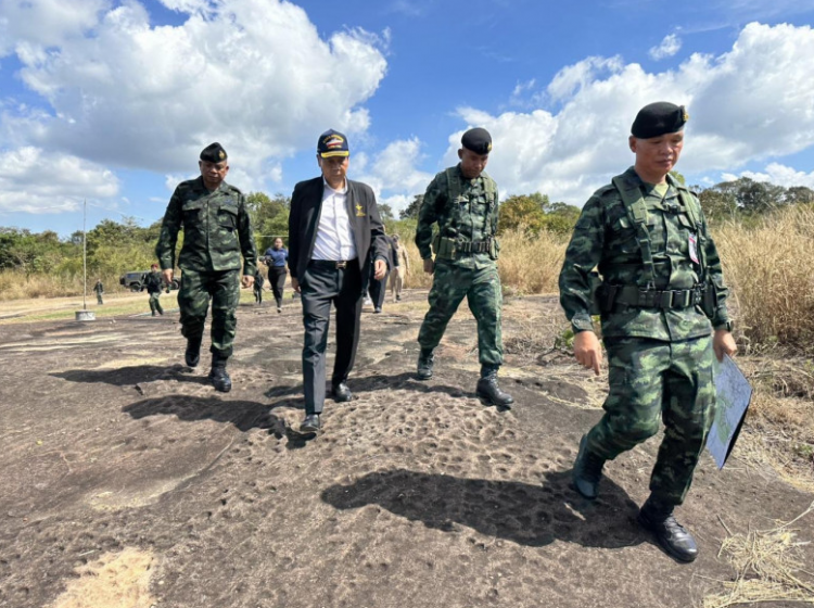 Source: Bangkok Post 20231217