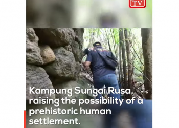 Source: New Straits Times 20231219