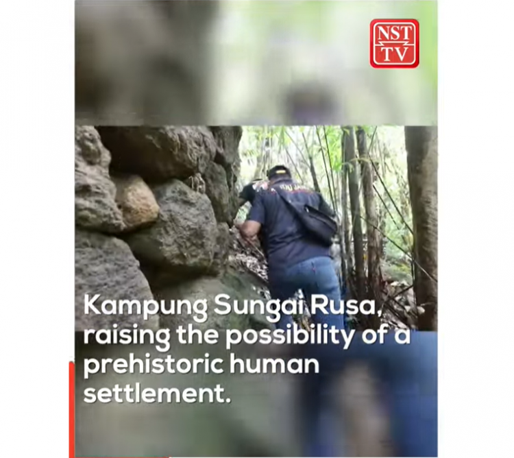 Source: New Straits Times 20231219