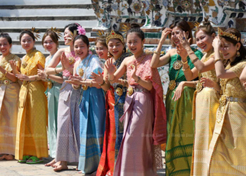 Source: Bangkok Post 20231221