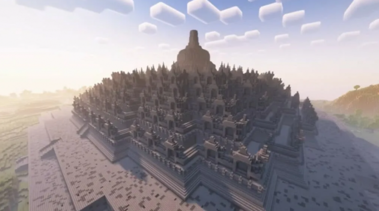 Source: BNN 20231222