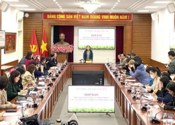 Source: Vietnam Plus 20231019