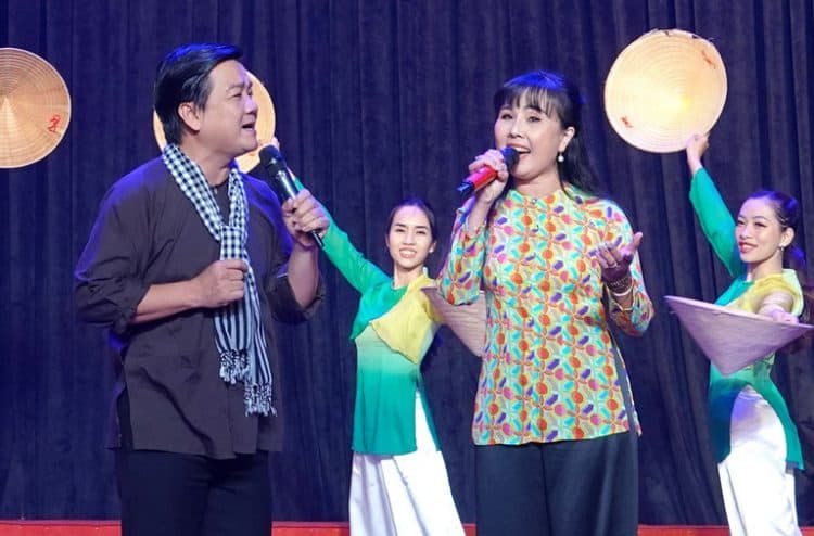 Source: Vietnam Net 20231208