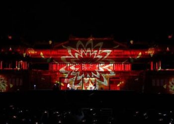 Source: Vietnam Plus 20231212