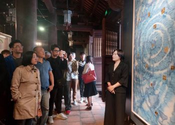 Source: Vietnam Net 20231211