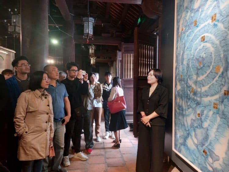 Source: Vietnam Net 20231211