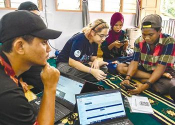 Source: The Sun 20231220