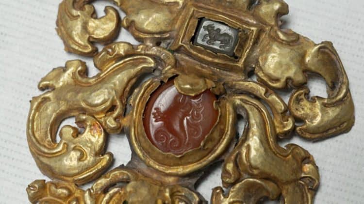 Source: CBS 20231217