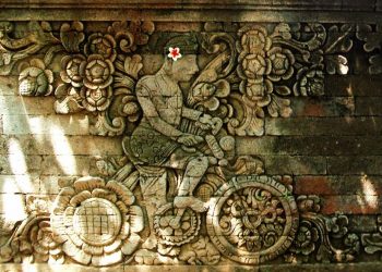 Source: Putra and Abdullah 2023