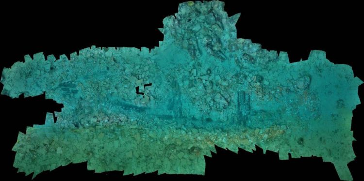 Source: Purnawibowo et al. 2023