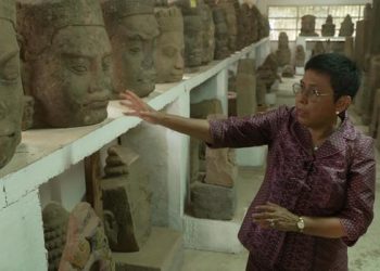 Source: CBS News 20231217