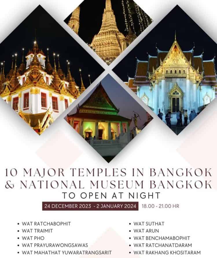 Source: Pattaya Mail 20231209