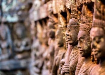 Source: The Diplomat 20231219