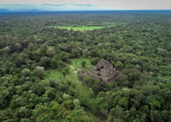 Source: Phnom Penh Post 20240109