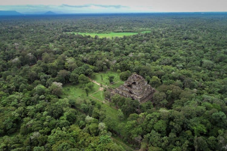 Source: Phnom Penh Post 20240109