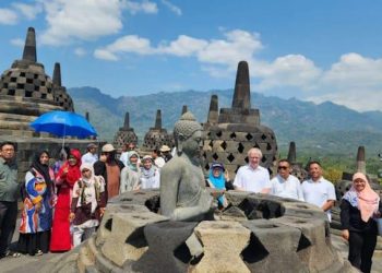 Source: Tempo 20240126