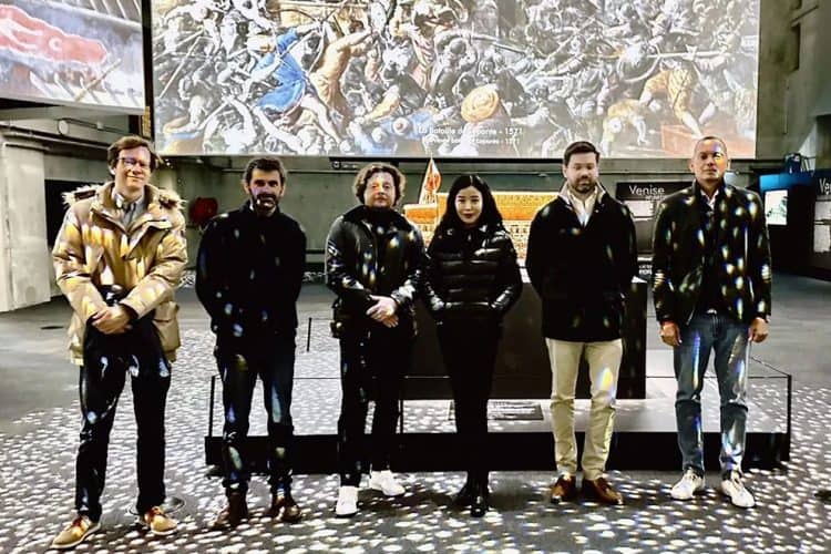 Source: Phnom Penh Post 20230116