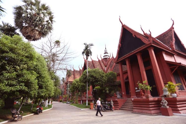 Source: Phnom Penh Post 20240116