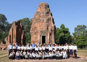 Source: Khmer Times 20240120