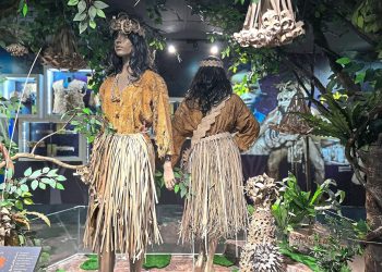 Source: The Star 20240130