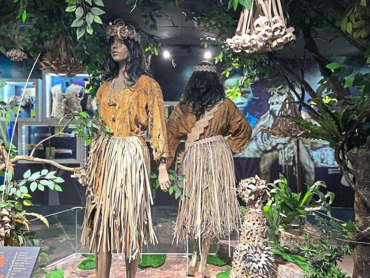 Source: The Star 20240130