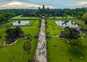 Source: Phnom Penh Post 20240101