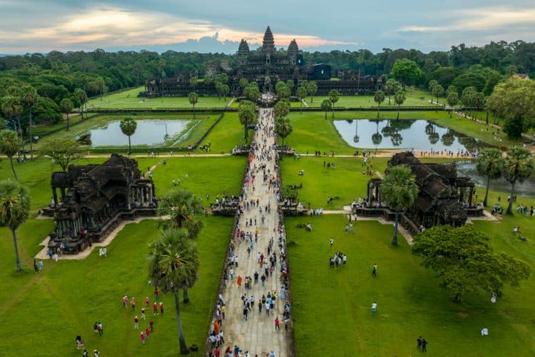 Source: Phnom Penh Post 20240101