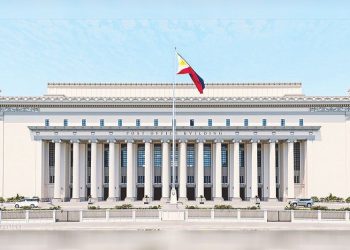 Source: Philippine Star 20240102