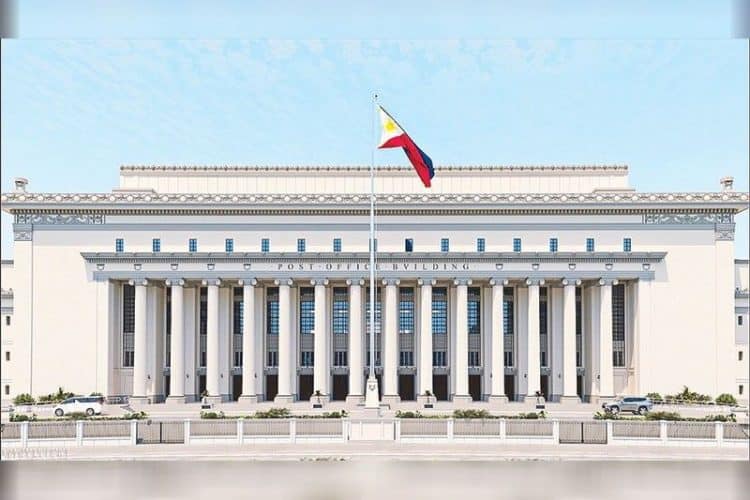 Source: Philippine Star 20240102