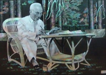 Source: VNN/Borneo Bulletin 20240110