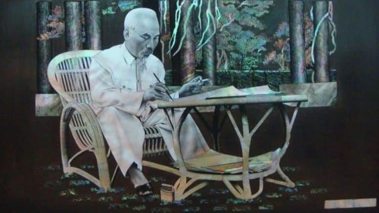 Source: VNN/Borneo Bulletin 20240110