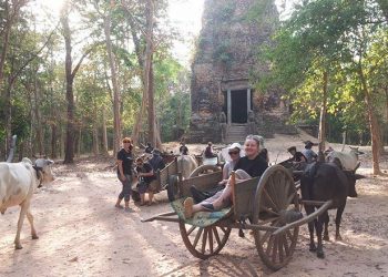 Source: Khmer Times 20231228