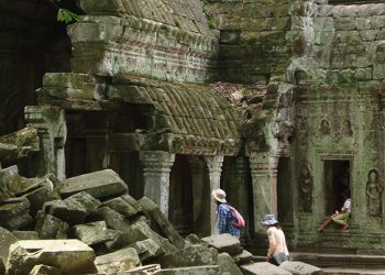 Source: Khmer Times 20240104