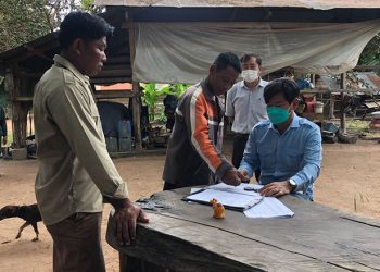 Source: Khmer Times 20240118