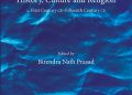 Maritime Southeast Asia: History, Culture and Religion; c. First Century CE–Fifteenth Century CE